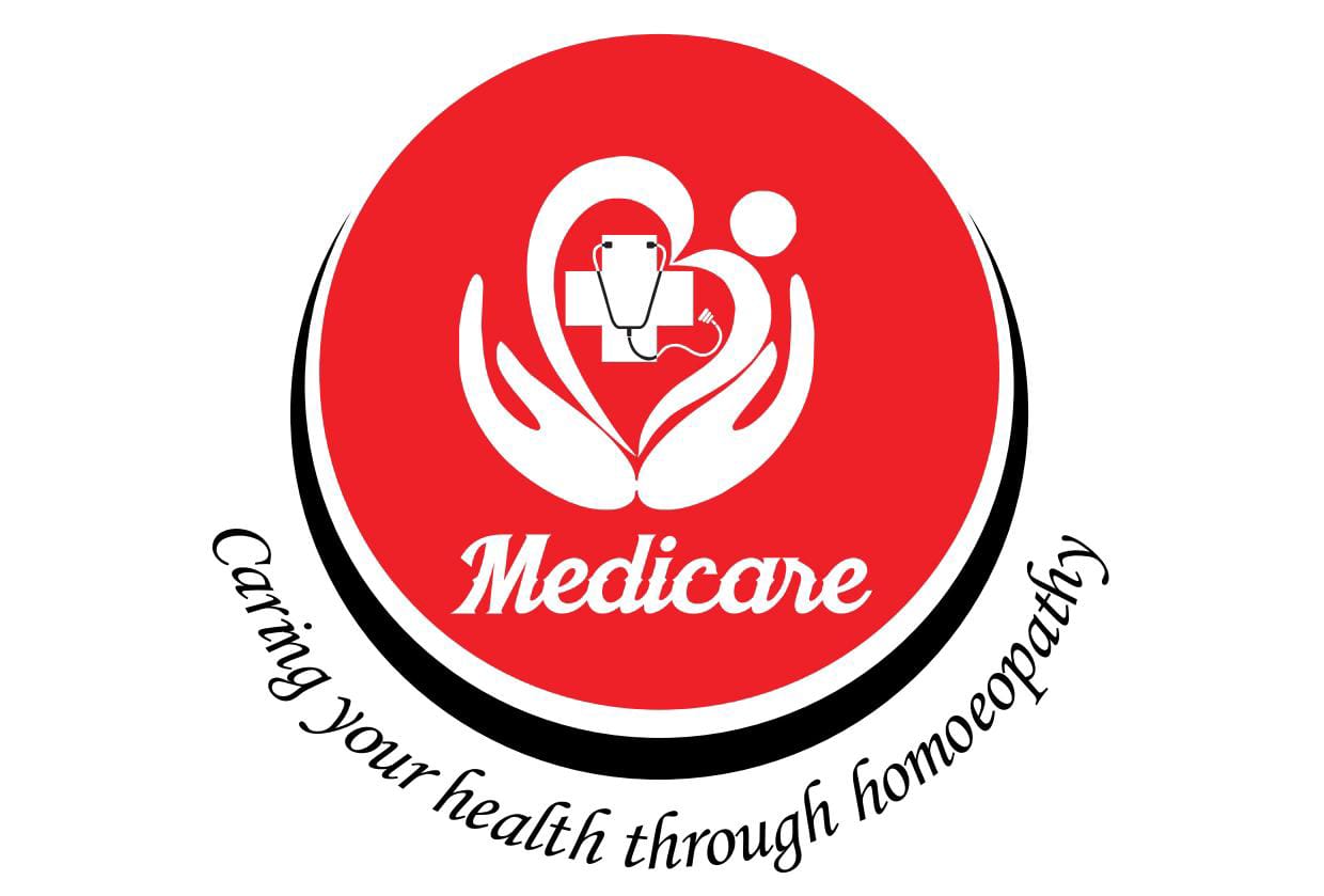 Medicare Homoeopathic Speciality Medical Centre